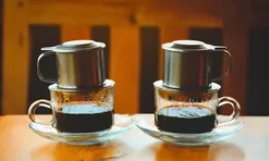 Cách uống cà phê chống lão hóa, giúp trẻ lâu hơn tuổi