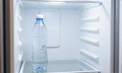 3 thứ nên đặt trong tủ lạnh vào mùa hè
