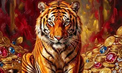 3 tuổi số đỏ, tuần mới (29/6 – 5/7) công việc cực kỳ thuận lợi