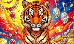 3 tuổi hướng nội nhưng tài năng nổi trội, từ giờ đến cuối năm 2026 công việc thuận lợi