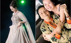 Nữ giảng viên Nhạc viện lấy chồng Chủ tịch, cứ gặp mẹ chồng là được tặng nhiều vàng