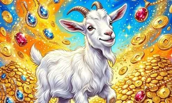 Thứ Ba đến thứ Sáu (7/7-10/7), 4 tuổi bước vào thời hoàng kim, hái ra Tiền