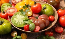 11 loại trái cây ít “ngậm hóa chất” bán đầy chợ Việt, giúp giải nhiệt đẹp da, giá chỉ từ 15.000 đ/kg