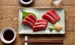 Không phải cá hồi, đây là 4 loại cá giá rẻ, ít xương, giàu protein bậc nhất