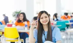 5 ngành học ở Việt Nam dễ xin việc, ra trường "kiếm bội tiền", thị trường luôn khát nhân lực trong những năm tới