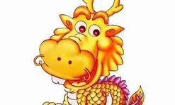 3 con giáp nữ tự biến mình thành đại gia, càng độc lập càng giàu đáng ngưỡng mộ
