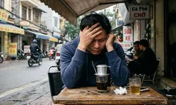Điều gì xảy ra khi ngừng uống cà phê ngay lập tức? Kết quả nghiên cứu khiến nhiều người bất ngờ