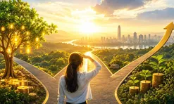 Người có 5 tín hiệu này sẽ giàu lên trong 3 năm tới nếu biết nắm bắt