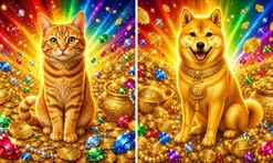 Từ 16/8 đến 31/8: 3 tuổi trả sạch nợ đời, tiền bạc khởi sắc