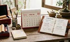Người xưa dặn: Tháng 7 âm lịch có 3 thời điểm nên tránh làm việc lớn, biết sớm sẽ bớt lo