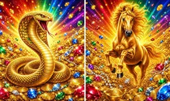 Từ 18/8 đến 25/8: 3 tuổi quý nhân độ mệnh, lương thưởng vọt tăng