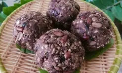 Món xưa "nhà nghèo" ăn đến chán ngán, nay thành đặc sản nổi tiếng khắp nơi giá 90.000 đ/kg, người thành phố ưa chuộng