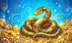 Thứ Sáu đến Chủ Nhật (28-30/8), 3 tuổi hết xui sạch nợ, lộc tiền tài rơi trúng nhà