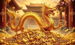 Thứ Bảy, Chủ Nhật (5, 6/9): 3 tuổi làm ăn có lộc, tiền tài khởi sắc
