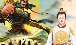 Ai là vị vua nổi tiếng tài giỏi của nhà Tây Sơn, có công đại phá 29 vạn quân Thanh, vang danh sử Việt?