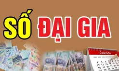 3 con giáp luôn than nghèo kể khổ nhưng bên trong đại gia ngầm giàu nứt vách