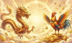 48 giờ sau ngày 17/9: 3 con giáp dễ gặp cơ hội lớn, tiền bạc có dấu hiệu khởi sắc
