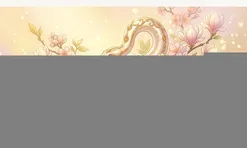 Từ 18–25/9: 3 tuổi được quý nhân nâng đỡ, công danh rộng mở, tài lộc tăng lên
