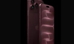 iPhone 18 Pro Max đạt thời lượng pin 43 giờ, con số này nói lên điều gì?
