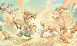 Sau ngày 1/10: 4 con giáp dễ có bước ngoặt công việc, càng chủ động càng mở ra cơ hội kiếm tiền