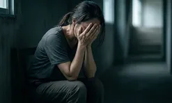 Vì sao không nên than nghèo kể khổ?