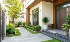 Người xưa dặn: Trong nhà có 3 chỗ trống, tiền tài khó giữ, đó là vị trí nào?