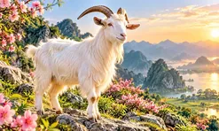 Thứ Năm, thứ Sáu 22-23/10: 2 tuổi Giữ Chặt Ví tránh hao hụt, 1 tuổi chú ý khi đi đường kẻo họa lớn