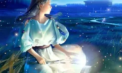 5 chòm sao mang "trái tim pháo đài", khó chinh phục bậc nhất