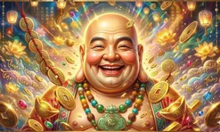 4 ngày sinh âm lịch của người Ăn Ở Hiền Lành Tiền Tự Về Tay