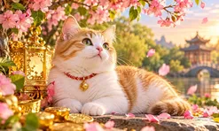 Tháng 11: Vận đào hoa tới, 3 tuổi được Quý Nhân Nâng Đỡ, Tạo Đà Bật Mạnh