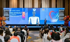 Chủng ngừa trong chăm sóc toàn diện bệnh nhân tim mạch: Từ khuyến cáo đến thực hành lâm sàng