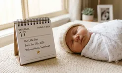 4 ngày sinh của người Tài Ba Xuất Chúng: Hậu vận chắc chắn giàu sang
