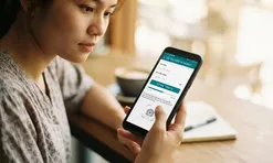 5 nhóm người cần kiểm tra ngay số điện thoại đăng ký VNeID để tránh bị khóa tài khoản tự động