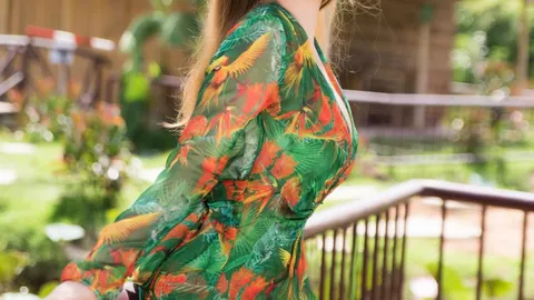 Chào hè 2020, nữ hoàng sắc đẹp Kim Trang tung bộ ảnh cực quyến rũ