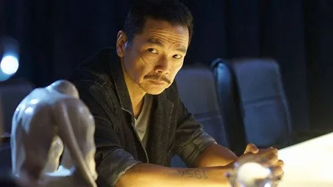 \"Lương Bổng\": Tiếc vì Cánh diều Vàng không vinh danh Người phán xử