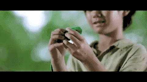 Trúc Nhân bắt tay cùng hit maker Hứa Kim Tuyền hát về trẻ em mắc bệnh tim bẩm sinh 