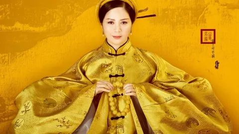 Ca sĩ Đinh Hiền Anh: "Tôi "bòn rút" chính những kinh nghiệm sống của mình để đưa vào bài hát