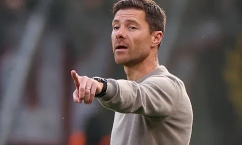 4 ứng viên tiềm năng thay Xabi Alonso tại Leverkusen: Hiện tượng Premier League!