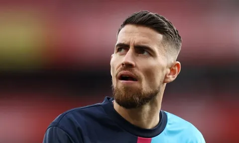 Arsenal dập tắt hy vọng của Gã khổng lồ về thương vụ tháng 1