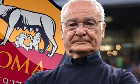 Ranieri có 'vũ khí bí mật' đấu Conte và McTominay