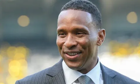 Shaka Hislop ca ngợi cầu thủ luôn thay đổi cục diện trận đấu cho Chelsea
