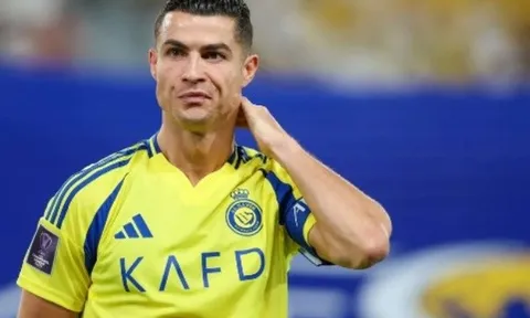 Chuyển nhượng tối 22/11: Mourinho muốn tái ngộ với Ronaldo; Man United hoài nghi Joshua Zirkzee
