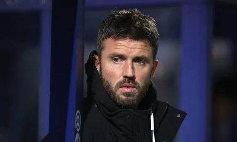 Liverpool phải chú ý lời cảnh báo của Michael Carrick