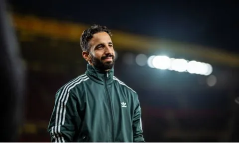 Tại sao Amorim có thể thành công ở nơi các huấn luyện viên trước của Manchester United thất bại?