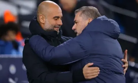Dự đoán Premier League vòng 12: Big Six chỉ một đội 'gãy'