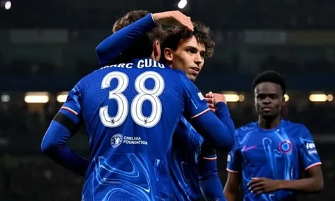 Leicester vs Chelsea: Toàn bộ những điều bạn cần biết