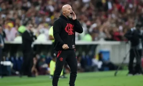 Ligue 1: HLV Sampaoli 'tạch' trận ra mắt; CĐV Nantes bạo loạn
