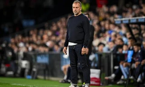Chạm trán Brest, Hansi Flick nói rõ điều Barca phải cải thiện
