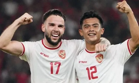 Lực lượng "nội binh" của Indonesia có gì đáng chú ý?
