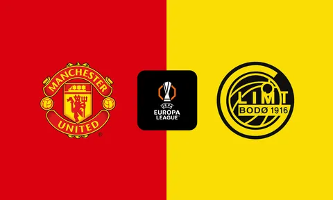 Nhận định Europa League - Man United vs Bodo/Glimt (03h00 ngày 29/11): Màn hủy diệt ở Old Trafford